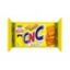 Picture of Priyagold C N C Biscuits 150gm