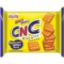 Picture of Priyagold CNC Biscuits 350Gm