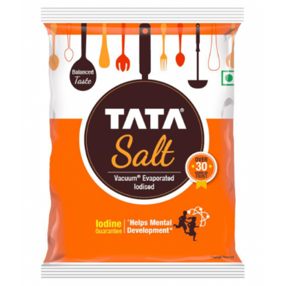 Picture of Tata Salt-2 kg