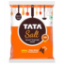 Picture of Tata Salt-2 kg