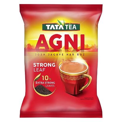 Picture of Tata Tea Agni-1 kg