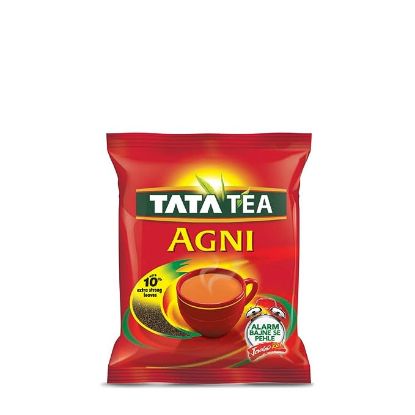 Picture of Tata Tea Agni-250 gm