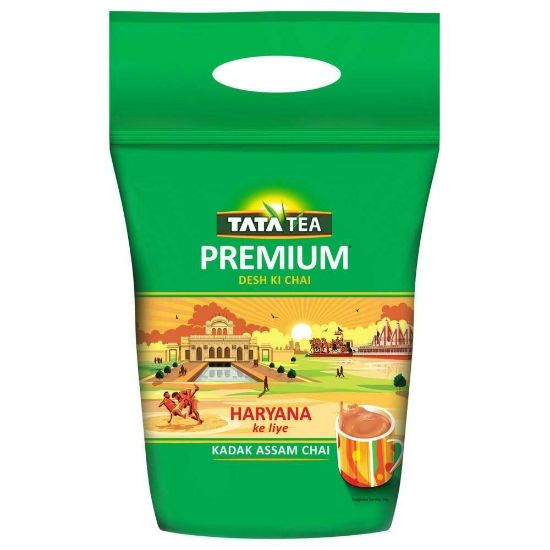 Picture of Tata Tea Premium Desh Ki Chai 1 kg