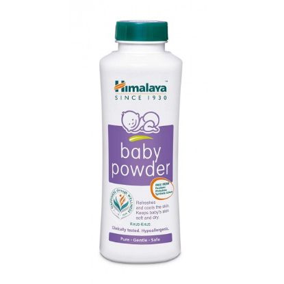 Picture of Himalaya Baby Powder 200Gm