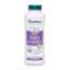 Picture of Himalaya Baby Powder 200Gm