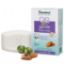 Picture of Himalaya Gentle Baby Soap 75gm