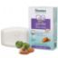 Picture of Himalaya Gentle Baby Soap, 125gm