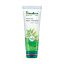 Picture of Himalaya Purifying Neem Face Wash 100 ml