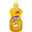 Picture of Clean Top Dishwash 500ml
