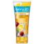 Picture of Everyuth Lemon & Cherry Face Wash 150gm