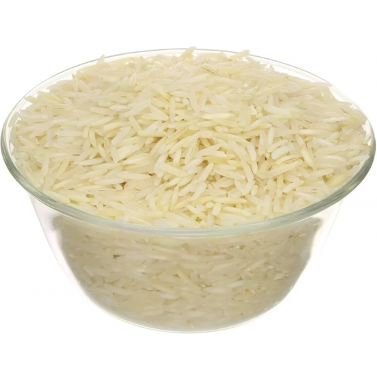 Picture of Loose Tasty Dubar Rice