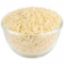 Picture of Loose Pulav Biryani Rice 1kg