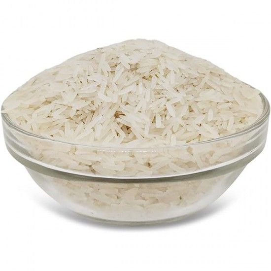 Picture of Loose Parimal Rice 1kg