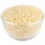 Picture of Loose Mahak Basmati Rice 1kg