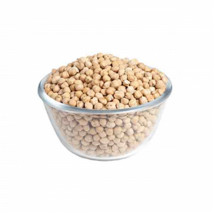Picture of Loose Kabuli Chana 1kg