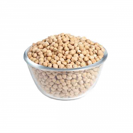 Picture of Loose Kabuli Chana 1kg