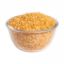 Picture of Loose Chana Daal 1kg