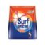 Picture of Surf Excel Quick Wash Detergent Powder 500 gm