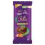 Picture of Cadbury Dairy Milk Silk Roast Almond 58Gm
