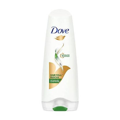 Picture of Dove Hair Fall Rescue Conditioner 175ml