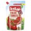 Picture of Kissan Tomato Ketchup 1.1kg