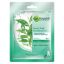 Picture of Garnier Hydra Bomb Green Tea Serum Mask 28gm