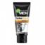 Picture of Garnier Men Turbo Bright Anti-Pollution Double Action Face Wash 50gm