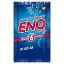 Picture of Eno Regular 5 Gm