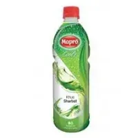 Picture of Mapro Khus Sharbat 750ml