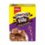 Picture of Kellogg's Chocos Fills Double Chocolaty 250gm