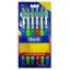 Picture of Oral-B Bacteria Fighter (cavity defense) 6pcs