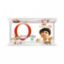 Picture of Parle Oats & Berries Biscuits 93.75gm