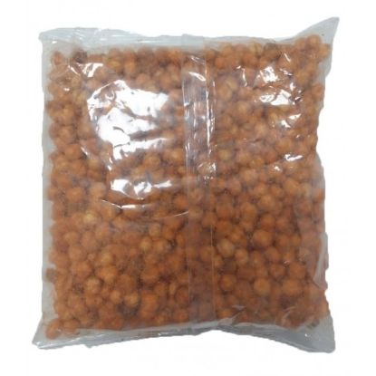 Picture of Bhakti Spicy Chana 200gm