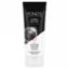 Picture of Pond's Pure Detox With Activated Charcoal Facewash 200gm