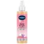 Picture of Vaseline Daily Bright & Calming Body Serum Spray 180ml