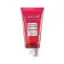 Picture of Lakme Blush & Glow Strawberry Face Wash With Vitamin C Serum 50gm