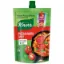 Picture of Knorr Pizza & Pasta Sauce 200gm