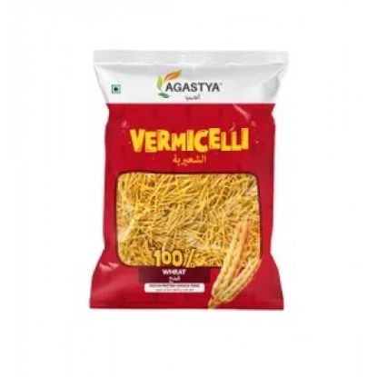 Picture of Agastya Vermicelli 250gm