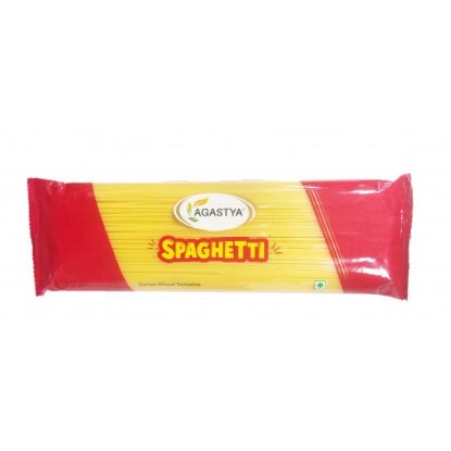 Picture of Agastya Spaghetti 500 gm