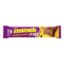 Picture of Nestle Munch Max - Chocolate Coated Wafer Extra 42gm
