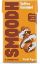 Picture of Smoodh Toffee Caramel Milk 80ml