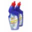 Picture of Just Shine Toilet Cleaner Combo Pack 500ml