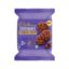 Picture of Cadbury Chocobakes Choco Chip Cookies 167gm