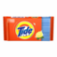 Picture of Tide Detergent Bar 125 gm
