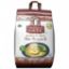Picture of Indiagate Mini Mogra-II Basmati Rice 10kg
