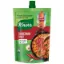 Picture of Knorr Schezwan Sauce 200gm
