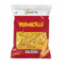 Picture of Agastya Vermicelli 500gm
