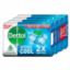 Picture of Dettol Cool Bathing Soap 125gm ( Buy 3 Get 1 Free )