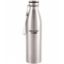 Picture of Nelcon Ooze Stainless Steel Freezer Bottle 1000 ml