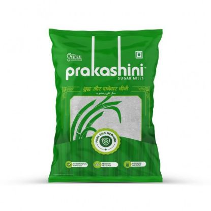 Picture of Prakashini Sugar 5Kg